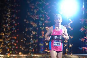 BIB: 40879
                            <button type="button" onclick="openModal(18287172)" class="btn btn-primary btn-sm float-right btn-popup" data-toggle="modal" data-target=".modal-high-quality">
                        <i class="fas fa-shopping-cart"></i> Add to Cart
                    </button>
                                            <button type="button" onclick="isThisMe(18287172, true)" class="btn btn-success btn-sm float-right btn-popup btn-isme hidden" data-toggle="tooltip" data-placement="bottom" title="นี่คือรูปของคุณใช่ไหม คลิกที่นี่เพื่อเอาเข้าอัลบั้ม">
                        <i class="fas fa-plus"></i> Add to album
                    </button>
                    <button type="button" onclick="isThisMe(18287172, false)" class="btn btn-warning btn-sm float-right btn-popup btn-isnotme hidden">
                        <i class="fas fa-ban"></i> Remove from album
                    </button>